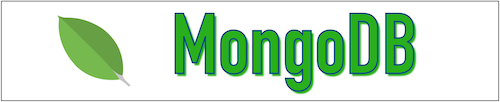 mongodb