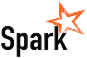 flink interview question spark