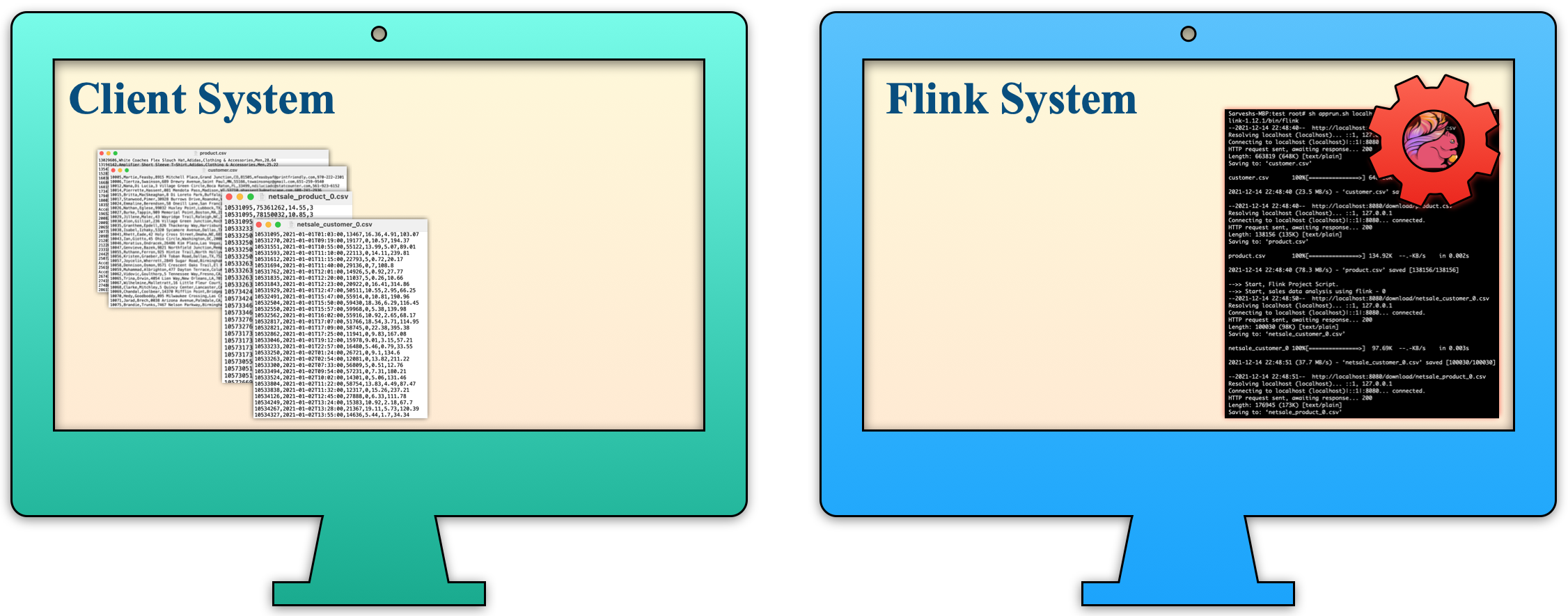 flink_project_setup02