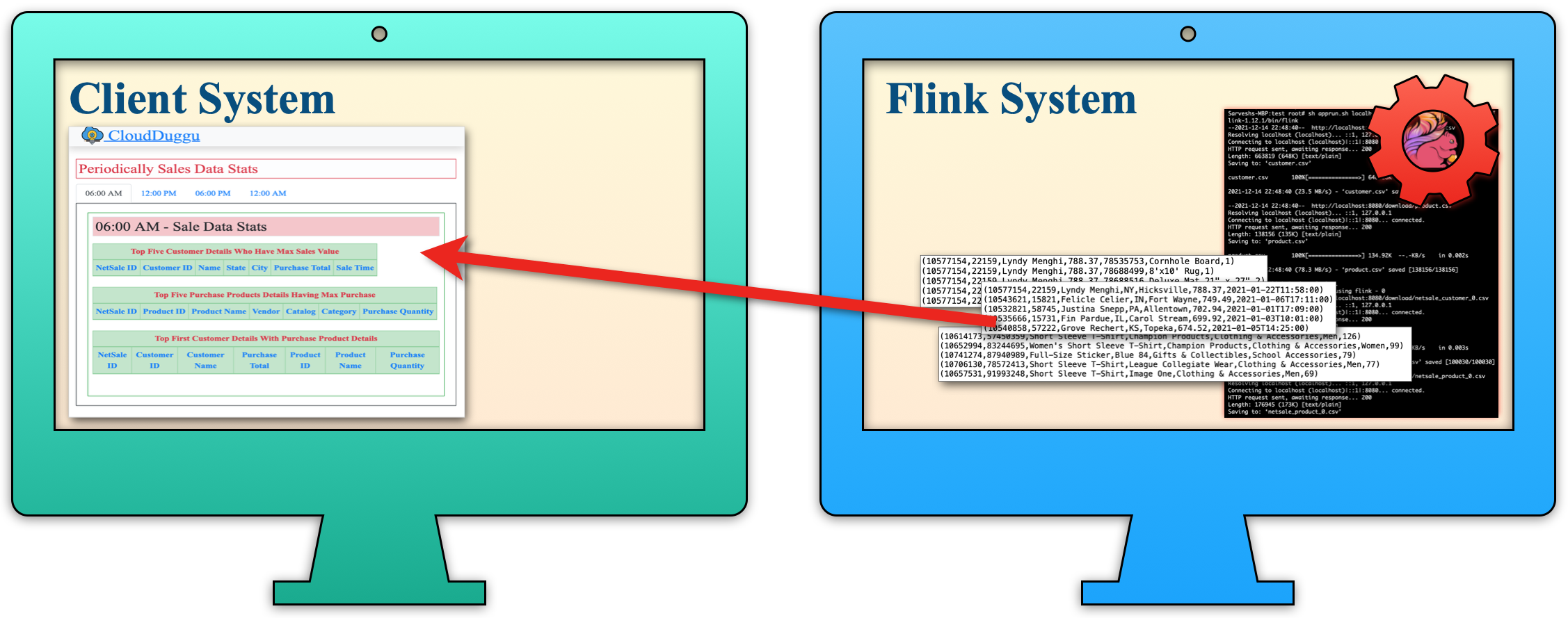 flink_project_setup03