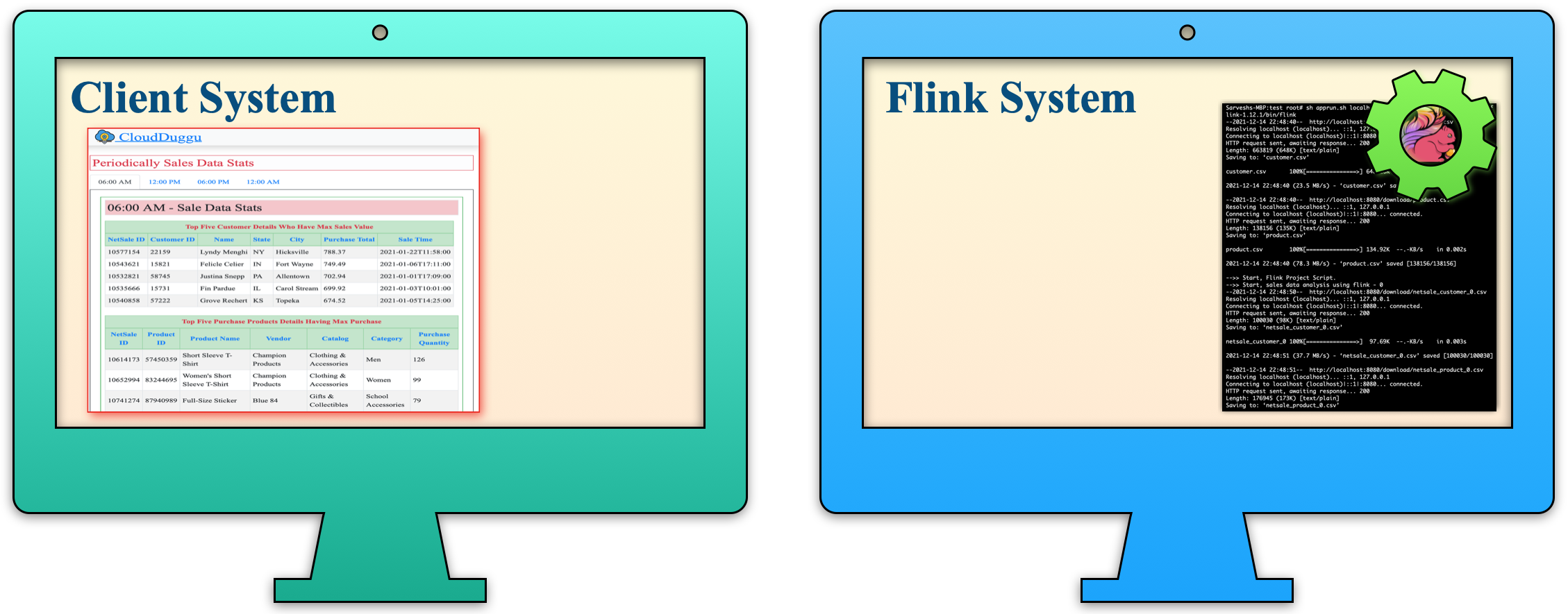 flink_project_setup04