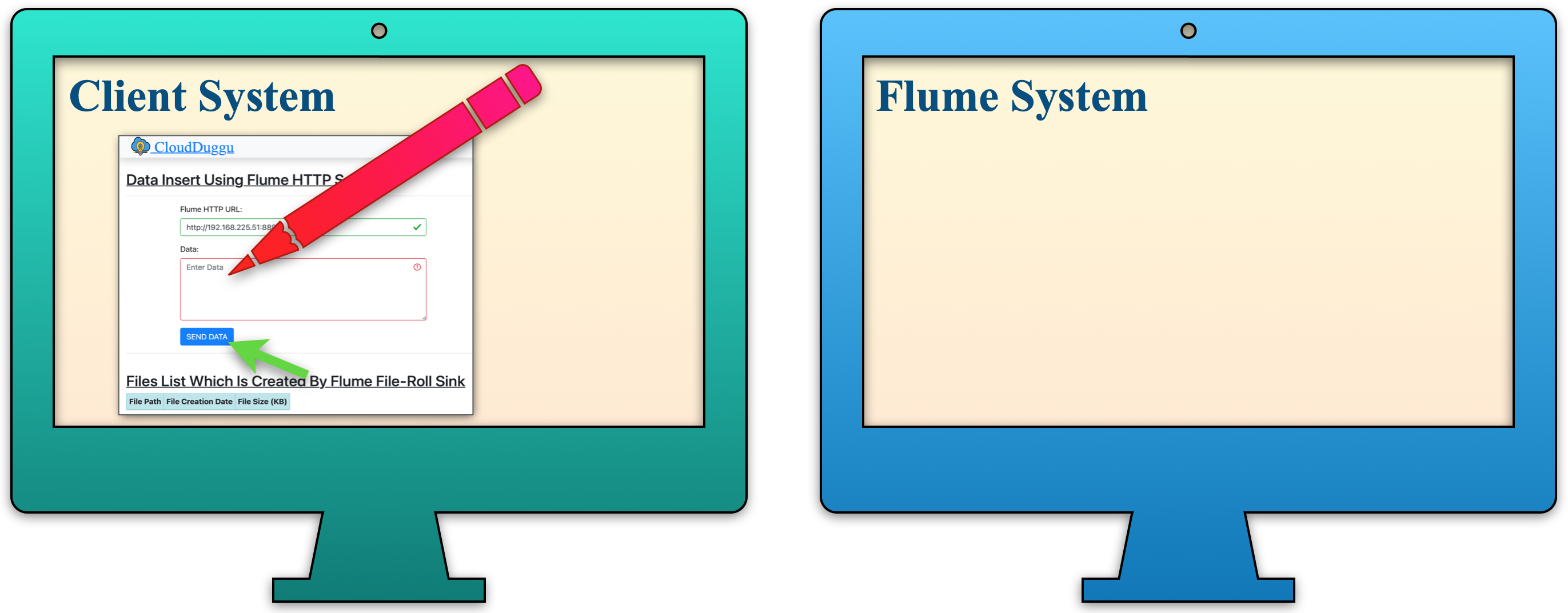 flume_project_setup01