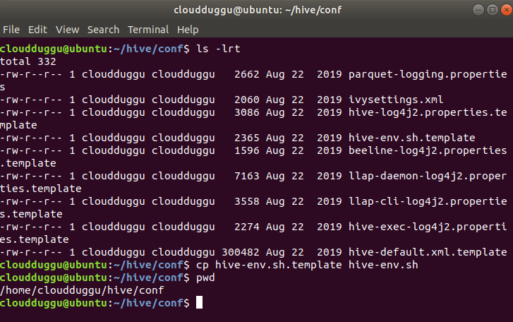 hive_config