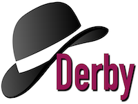 derby