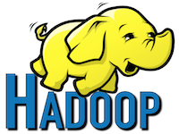 hadoop