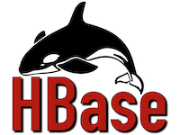 hbase