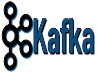 kafka