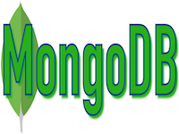 mongoDB