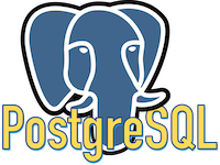 postgresql