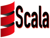 scala