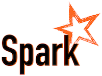 spark