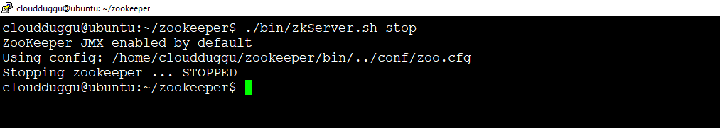 stop_zookeeper_cli2