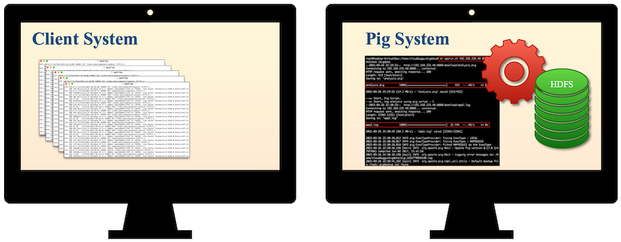 pig_project_setup02