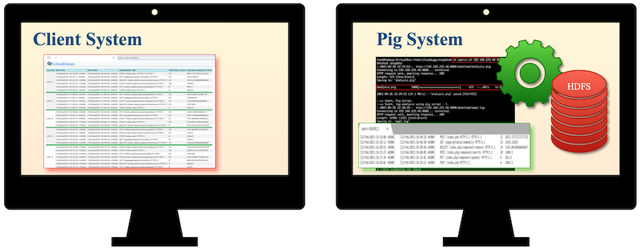 pig_project_setup04