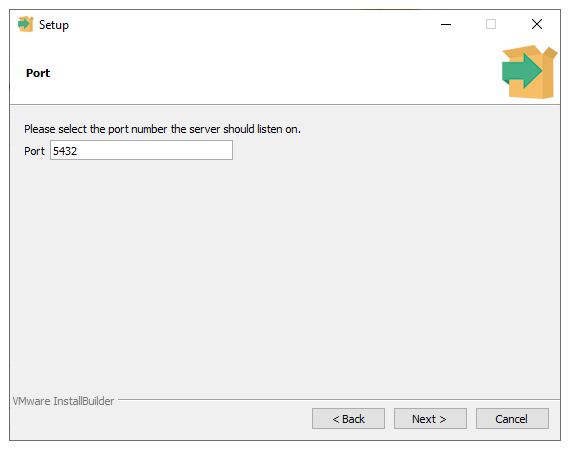 Postgresql Architecture Tutorial Cloudduggu Cloudduggu