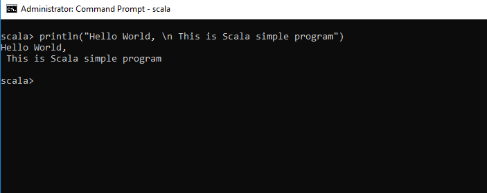 scala_simple_program