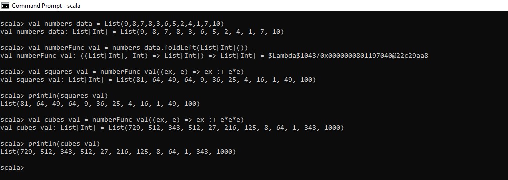 multiparameter_example