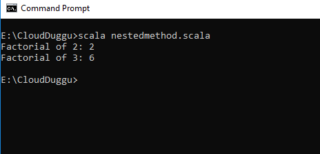 nestedmethod_example