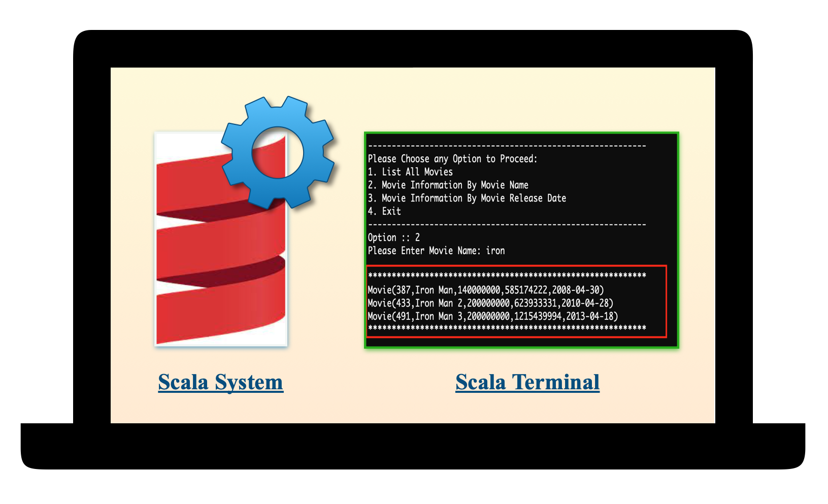 scala_project_setup04