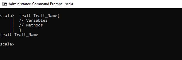 trait_scala_example