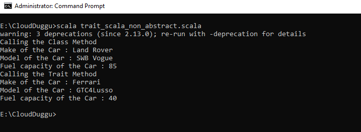 trait_scala_non_abstract_example