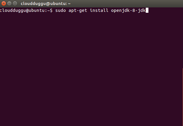 install spark ubuntu 18.04 install spark ubuntu 18.04
