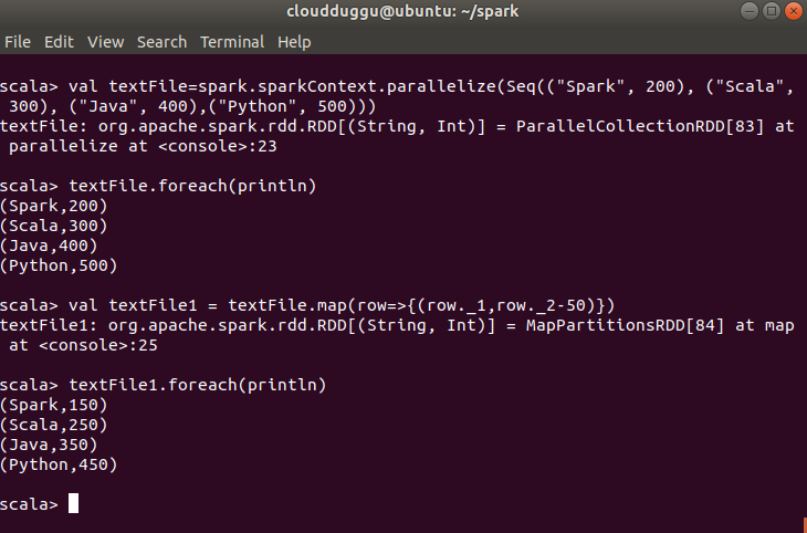 rdd program4