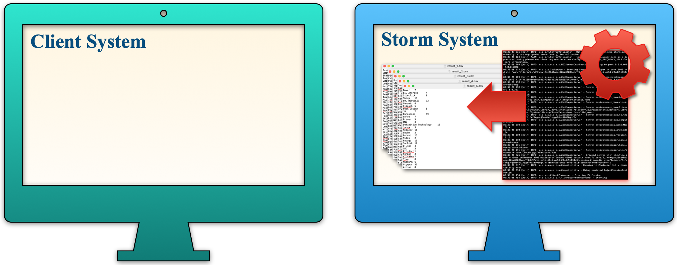 storm_project_setup03